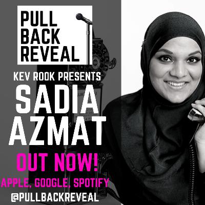 SADIA AZMAT SADIA AZMAT