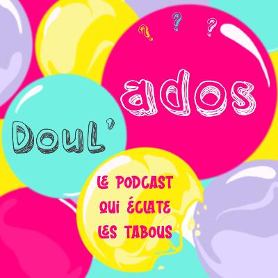 Episode 13 : le coming out