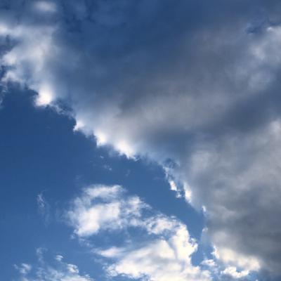 This podcast contains answers to questions Listiya in the Course Bahasa Inggris Aplikasi II.