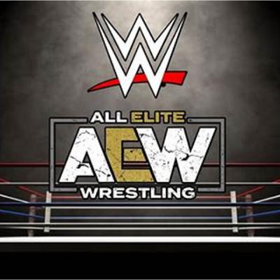 C.E.N.K. #71: "The Close Encounters Wrestling Quiz" C.E.N.K. #71: "The Close Encounters Wrestling Quiz"