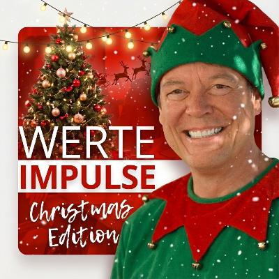 #131 Zwischen Haltung und Richtung – was bleibt vom Jahr 2025? #131 Zwischen Haltung und Richtung – was bleibt vom Jahr 2025?