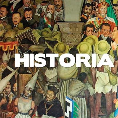 Causas y Consecuencias de la Revolución Mexicana