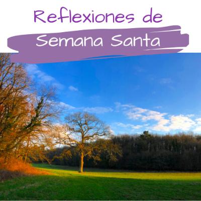 Miércoles de Semana Santa Miércoles de Semana Santa