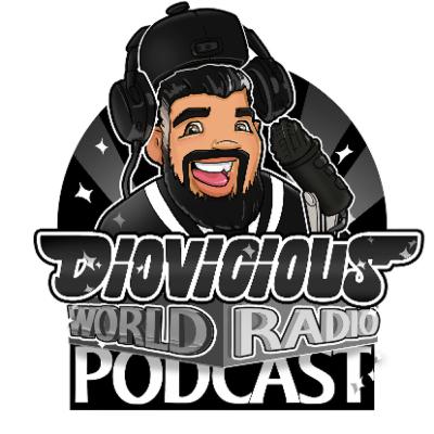 NEW KING OF DEATHROW RECORDS / SUPERBOWL & HALFTIME SHOW / THRILLVILLE FESTIVAL NEW KING OF DEATHROW RECORDS / SUPERBOWL & HALFTIME SHOW / THRILLVILLE FESTIVAL