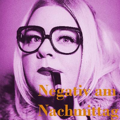 #20 uralt mit Tine Wittler