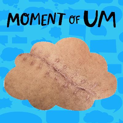 Why don’t scars go away?