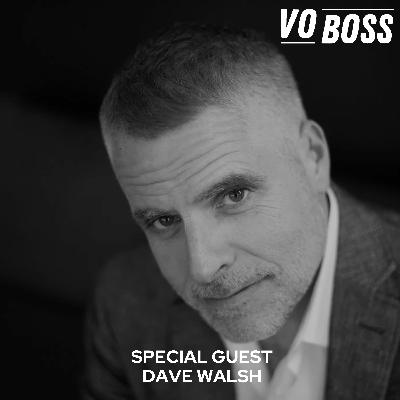 Finding Purpose and Resilience