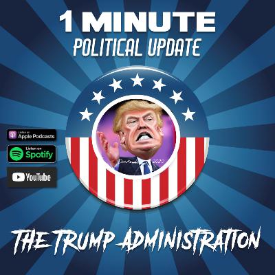 Ep. 185: Prayer Breakfast Gone Wild! Economy Gone Mild!