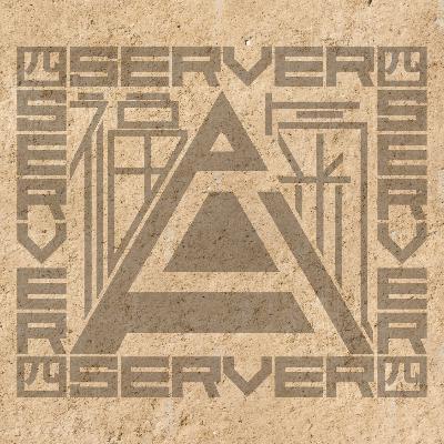 [你台語有輪轉嗎？] EP1 :加班文化