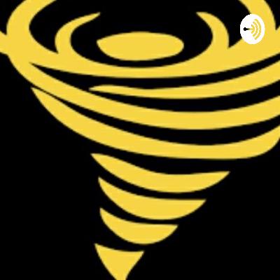 Blake, Rittenhouse, & the Current State of America