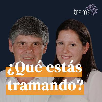 Intrapreneurship con Balanz