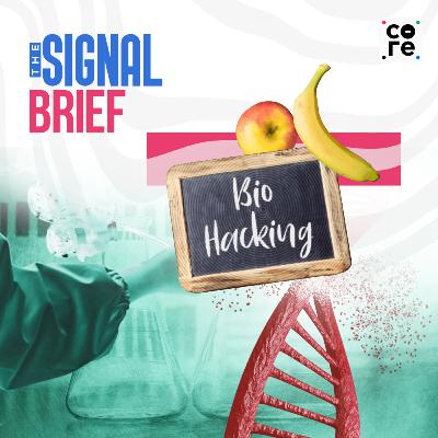 Does Biohacking Actually Work?