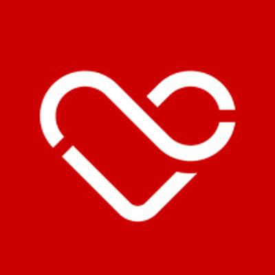 Why You Feel Distant from God (And How to Fix It)