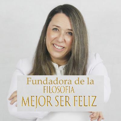 MENTORÍAS "5 meses conmigo" - Conecta con tu propósito