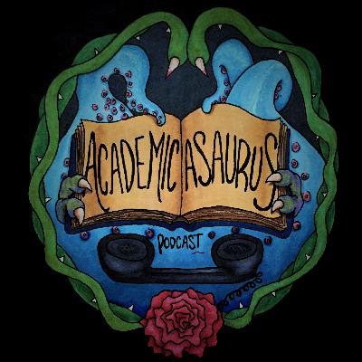 Episode 2.1 - Hideaway