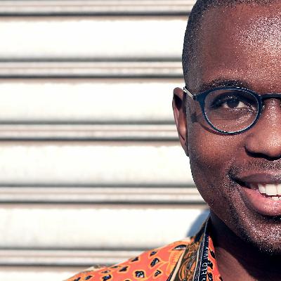 7: So Much To Say... Not! feat. Andre Blaze Henshaw & PJ Lebea