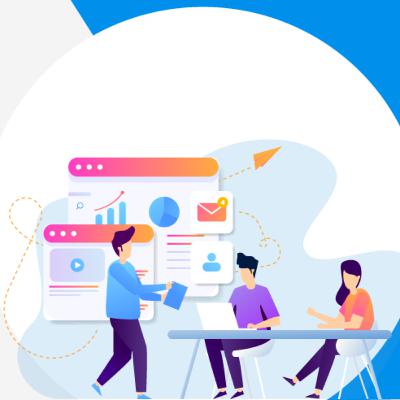 How to Minimize Google Ads costs without affecting leads and revenue ?