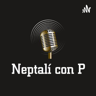 El triángulo de exposición La apertura, velocidad de obturación e ISO. La fotografía desde la mirada de un Novel. Curso básico de iniciación El triángulo de exposición La apertura, velocidad de obturación e ISO. La fotografía desde la mirada de un Novel. Curso básico de iniciación