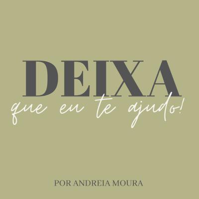 #32 - 3 dicas para ter fotos incríveis em um casamento intimista