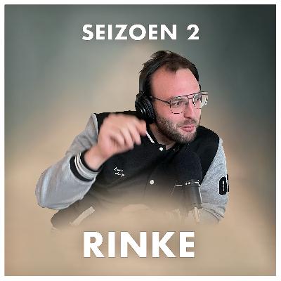 Rinke Vanhoeck Rinke Vanhoeck
