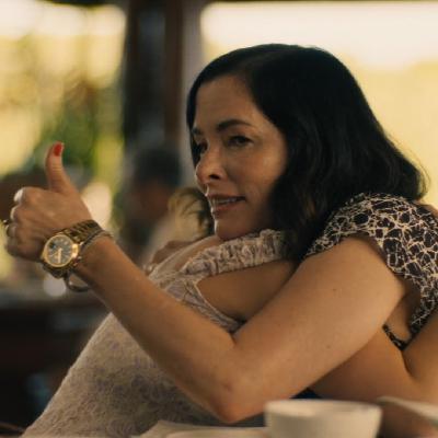 EP23. 四月书影:白莲花,我们终于蹭了一把热点! EP23. 四月书影:白莲花,我们终于蹭了一把热点!