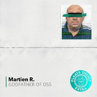 Martien R.