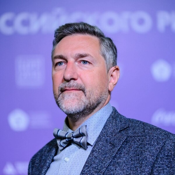 Выпуск 5. Инвестор о Стартапах. Инвестиции на ранних стадиях. Ошибки предпринимателей. Выпуск 5. Инвестор о Стартапах. Инвестиции на ранних стадиях. Ошибки предпринимателей.