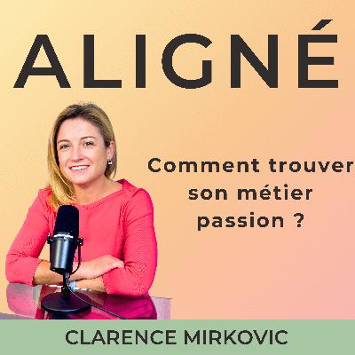 Comment trouver son métier passion ? La méthode pas à pas