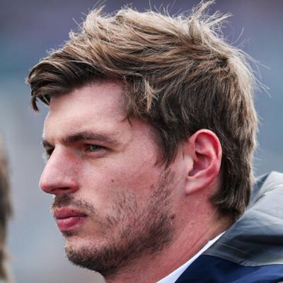 KOLO na KOLO ze Silverstonu: Co bude dál s Maxem Verstappenem?