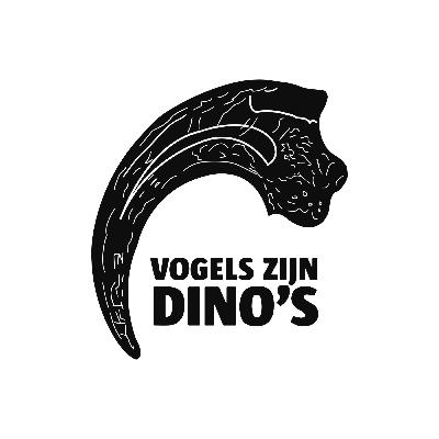 VZD 8: Ajkaceratops en verborgen Ceratopsia in Europa (20 januari 2026)