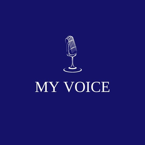 MY Voice Season 3 Episode 6: "What's going to be Different" episode artwork