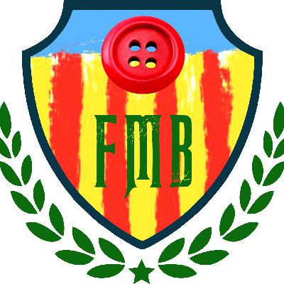 programa 64 viernes 30-11-2018