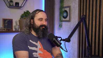 פרק 8: מטבע כספא עשה פי 10