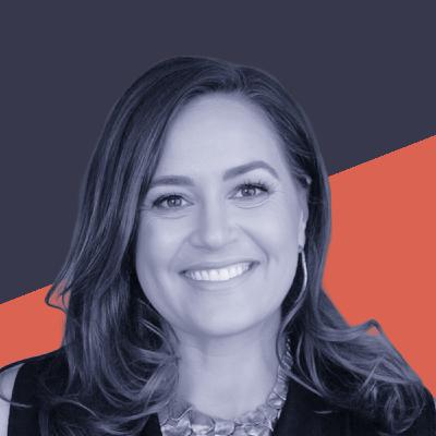 The Stories We Eat: How Agriculture Communicates The Stories We Eat: How Agriculture Communicates