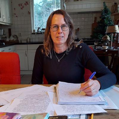Aflevering 2 - In Het Hoofd Van Een Pedoseksueel