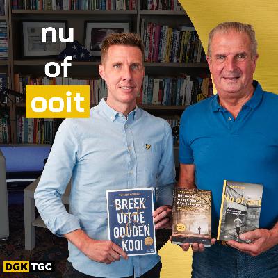 Nu of ooit Nu of ooit