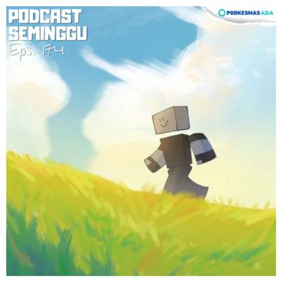 Episode 174