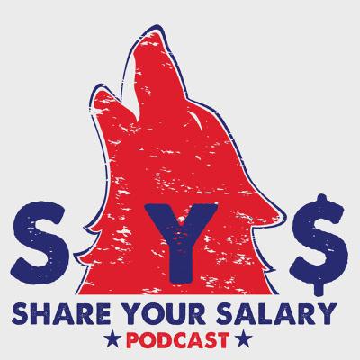 Share Your Salary: Clinical Program Assistant Kelly Share Your Salary: Clinical Program Assistant Kelly