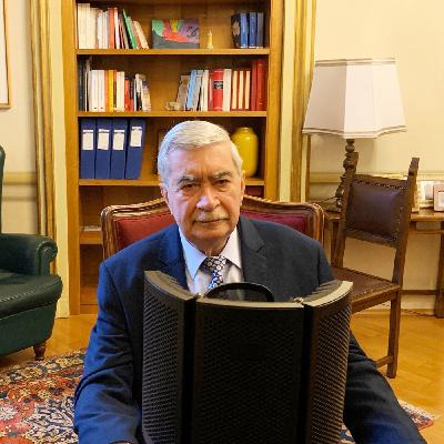 Mario Morelli - La Corte e i nuovi diritti
