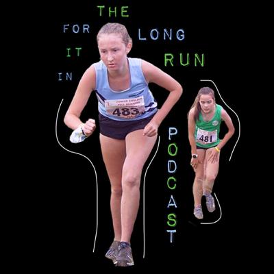 “Not all men” - Sexual harassment within sport