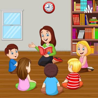 Elementos Claves Para La Lectura, Escritura, Suma Y Resta (Trailer)