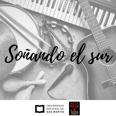 Soñando el Sur