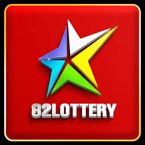 82 lottery - 82lotterry.in