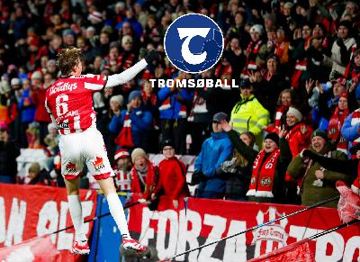 #129 Europa-spesial og mammas gulrotkake