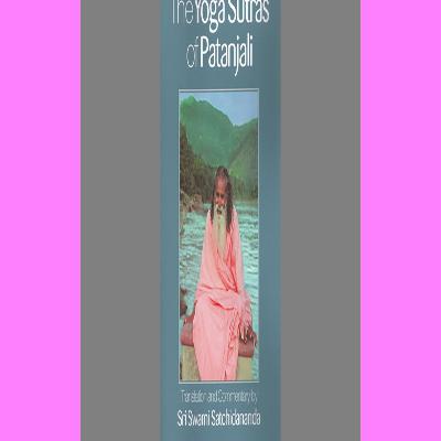 Free [epub]$$ The Yoga Sutras of Patanjali (pdfdownload)