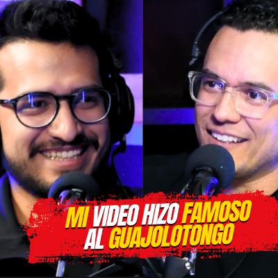 IDENTIDADES #EP 35 / CHARLY GALLETA | El morbo vende IDENTIDADES #EP 35 / CHARLY GALLETA | El morbo vende