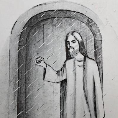 Lost RPM Podcast Episode 22: Xian Vol. II Lost RPM Podcast Episode 22: Xian Vol. II