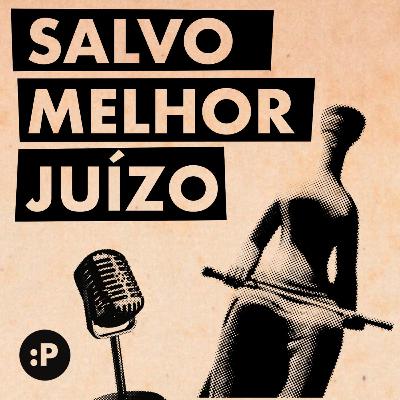 Teaser - Temporada 2025
