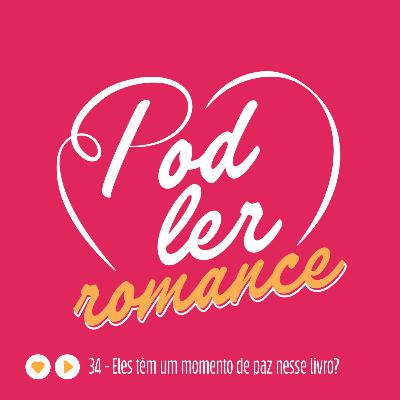 34 - "Eles têm um momento de paz nesse livro?" | Tempestades do sul - Brittainy Cherry 34 - "Eles têm um momento de paz nesse livro?" | Tempestades do sul - Brittainy Cherry