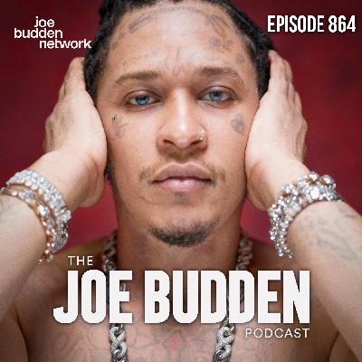 Episode 864 |"The Broad Street Daily Journal"